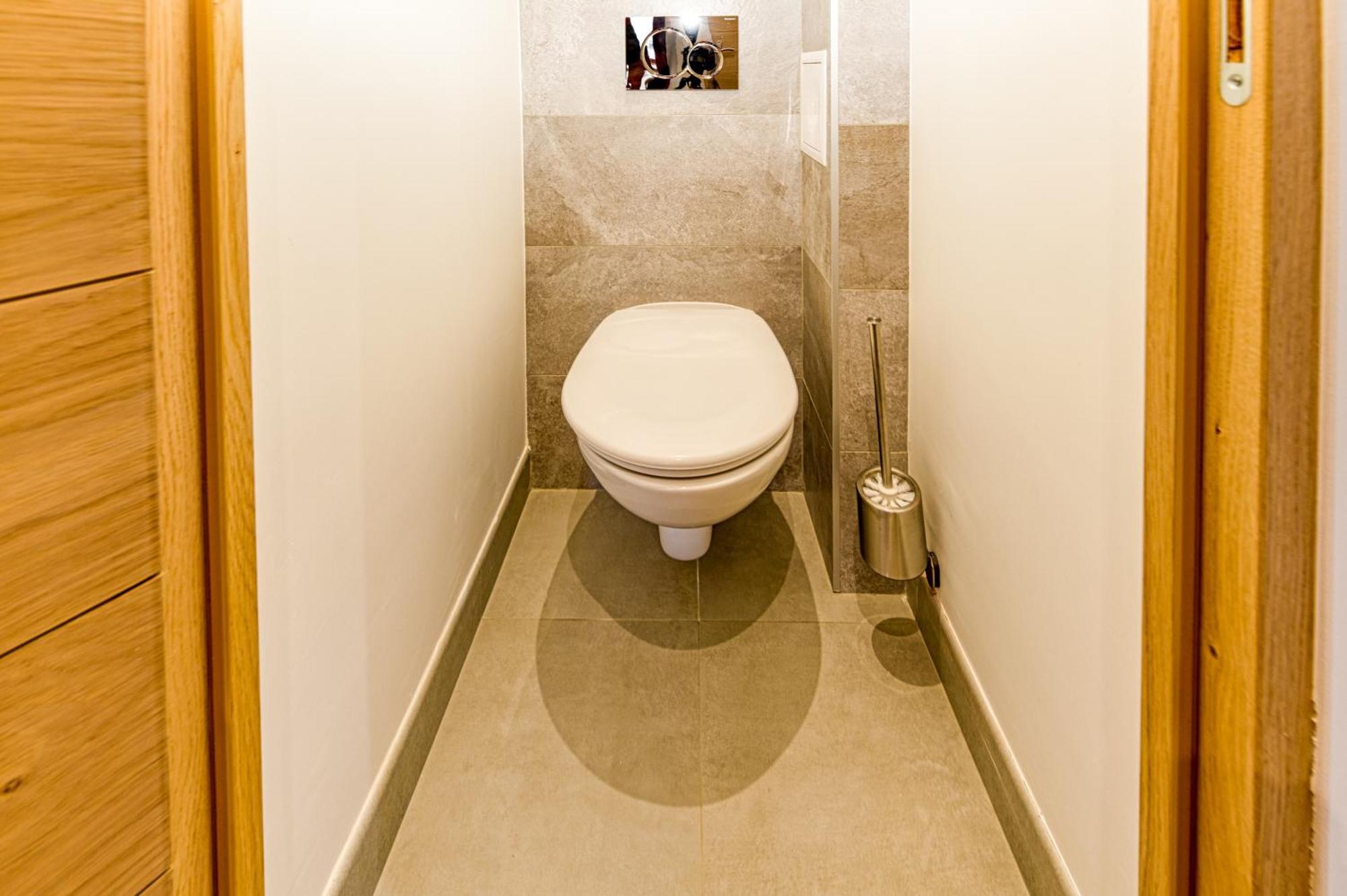 Homency - Residence De L'Alpe 29 Alpe d'Huez Екстериор снимка